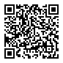 wechat-qrcode